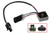 Bronco Solid State Relay AT-01732