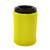 Bronco Atv/Utv Air Filter AT-07275