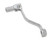 Psychic Gear Shift Lever MX-08981