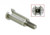 Psychic Waterpump Shaft Only MX-10228C