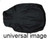 Bronco Atv Seat Covers AT-04679