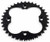 Jt Sprockets Sprocket 36 Tooth JTR1350.36