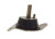 Wsm Polaris Motor Mount 011-110