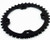 Jt Sprockets Steel Rear Sprocket 38 Tooth JTR1857.38