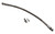 Len Performance - Hydraulic Hose LA4-50000HO
