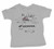 Factory Effex Honda New Toddler T-Shirt / Red 2T 22-83320
