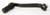 Emgo Forged Shift Lever For Honda 83-88081