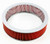 Hiflofiltro Hi Flo - Air Filter Hfa1911