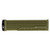 Oury Single-Clamp Lock-On Machine - Olive Green LOMCH780