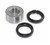 Epi Performance Wheel Bearing Kit WE301237