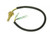 Spi Coolant Temp Sensor SM-01272