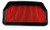 Hiflofiltro Hi Flo - Air Filter Hfa1915