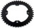 Jt Sprockets Sprocket 42 Tooth JTR1857.42