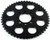 Jt Sprockets Sprocket 50 Tooth JTR802.50