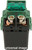 Wildboar Audio Starter Relay Solenoid 240-54012