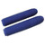 Emgo F/Gaiters Blue 43Mm 45-39623