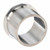 K&L Supply -3 Ferrule - 10 Pak 32-5681
