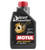 Motul - Gear Competition 75W140 1 Liter 105779