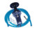 Automatic Distributors Mikuni Primer Kit 11305/10161