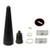Bronco Cv Boot Quick Repair Kit AT-03097