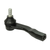 Bronco Tie Rod End AT-08774