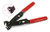 Bronco Cv Boot Clamp Pliers MC-12758