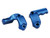 Psychic Master Cylinder Protector MX-05077BK