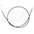 Wsm Throttle Cable Sea-Doo 002-038-05