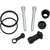Shindy Yamaha Brake Caliper Rebuild Kit (Rear) 08-451