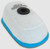 Pro Filter Profilter Premium Air Filter-Honda MTX-1008-00