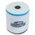 Pro Filter Profilter Air Filter-Honda MTX-1011-00