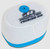 Pro Filter Profilter Premium Air Filter-Kawasaki MTX-3004-00