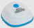 Pro Filter Profilter Premium Air Filter-Ktm MTX-5007-00