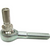 Spi Drag Link M10 X 1.25 Left Thread 08-103-18