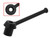 Spi Spark Plug Wrench SC-12661