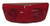 Spi Taillight Lens Ski-Doo Rev SM-01091