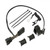 Spi Tether Switch SM-01583
