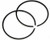 Spi Ring Set SM-09144AR