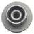 Spi Motor Mount Ski Doo SM-09556