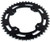 Jt Sprockets Sprocket 45 Tooth JTR1857.45