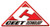 Ceet Stock Replacement Sear Cover Yz80 81 Black YZ210