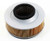 Hiflofiltro Hi Flo - Air Filter Hfa2911