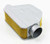 Hiflofiltro Hi Flo - Air Filter Hfa4402