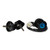 Rm Stator Rmstator 2-Position Ignition Key Switch RM05004