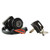 Rm Stator Rmstator 3 Pos. Ignition Key Switch RM05008