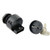 Rm Stator Rmstator 2-Position Ignition Key Switch RM05020