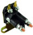 Rm Stator Rmstator Starter Relay Solenoid RMS090-104886