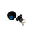 Rm Stator Rmstator 3 Position Ignition Key Switch RMS110-108283