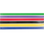 Garland Arctic Cat Slide 46.5" Profile 2 Graphite 231039