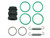 Psychic Exhaust Seal Kit MX-02040